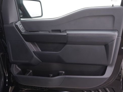 Used 2024 Ford F150 STX AWD/4WD image 12