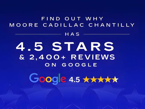 Used 2024 Kia Telluride EX X-Line image 13