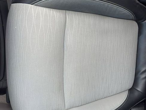 Used 2016 Buick Encore FWD image 11