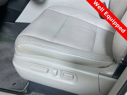 Used 2013 Honda Pilot Touring image 19