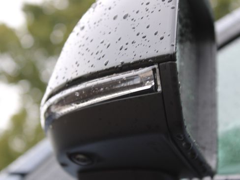 New 2026 Volvo XC40 B5 Ultra w/ Climate Package image 43