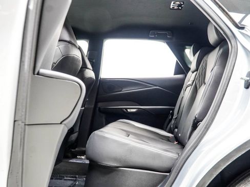 Used 2023 Lexus RX 350 FWD image 35