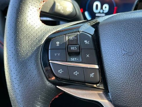 Used 2025 Ford Explorer ST-Line w/ ST-Line Street Pack AWD/4WD image 23