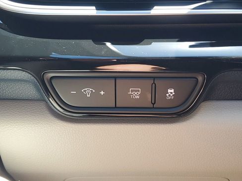 New 2026 Kia Carnival SX Prestige FWD image 20