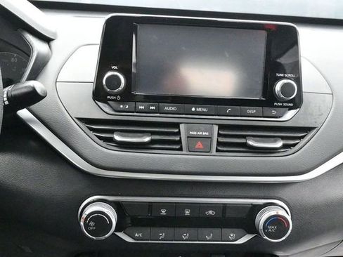 Used 2021 Nissan Altima 2.5 S image 15