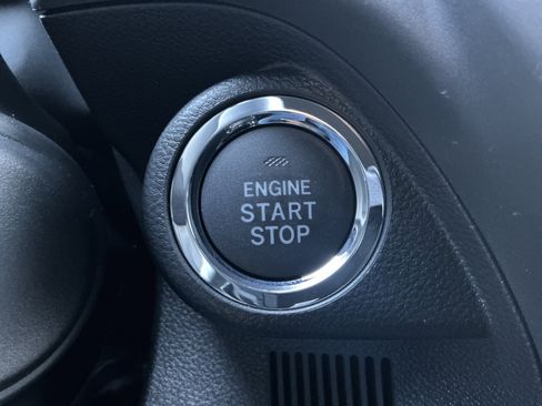 New 2026 Subaru Forester Limited AWD/4WD image 19
