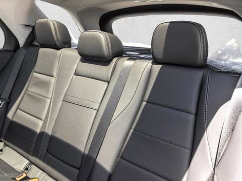 New 2026 Mercedes-Benz GLE 350 4MATIC image 23