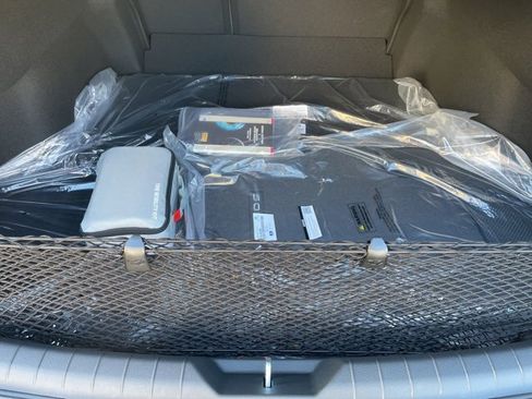 New 2026 Hyundai Sonata N Line image 21