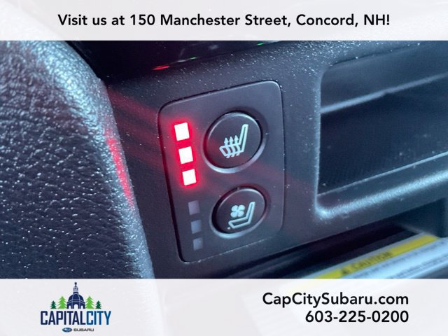 Used 2020 Honda Passport Elite image 27