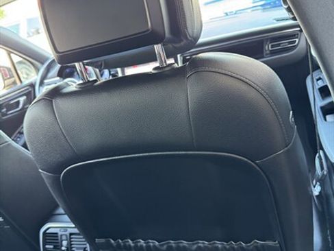 Used 2021 Porsche Macan image 50