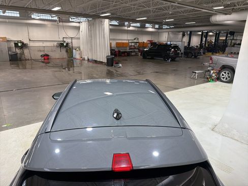 Used 2025 Hyundai Kona SEL image 31