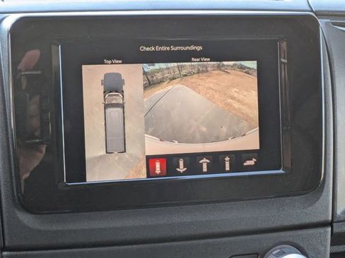 New 2026 RAM ProMaster 3500 w/ Advanced Safety Group image 22