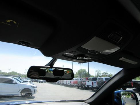Used 2016 Audi SQ5 Premium Plus w/ Technology Package AWD/4WD image 33