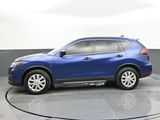 Used 2020 Nissan Rogue S image 2