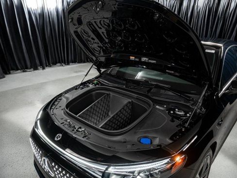 New 2026 Mercedes-Benz CLA 350 image 5