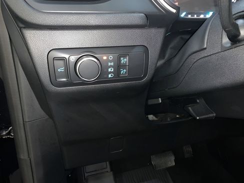 Used 2022 Ford Escape SE w/ Convenience Package image 28