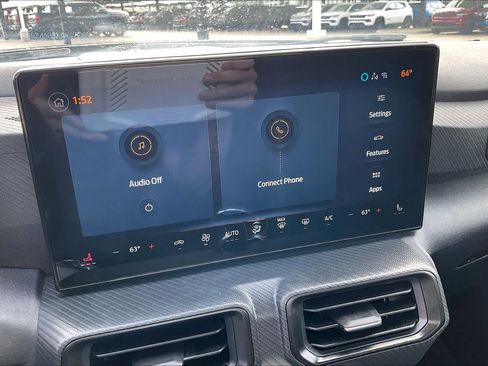 Used 2024 Ford Mustang EcoBoost image 30