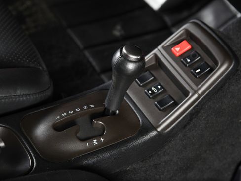 Used 1998 Porsche 911 Carrera S image 32