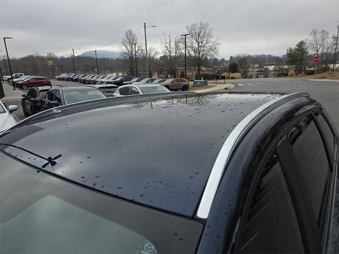 New 2026 MAZDA CX-90 3.3 Turbo w/ Select Package image 12