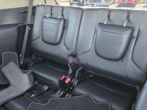 Used 2017 Lexus GX 460 GX 460 image 16