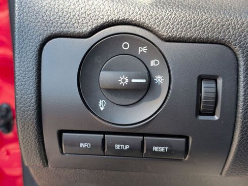 Used 2012 Ford Mustang GT Premium w/ Electronics Pkg image 20