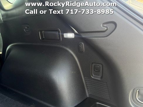Used 2023 Chevrolet Blazer LT AWD/4WD image 29