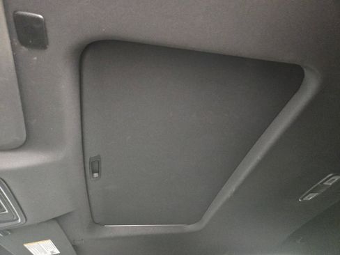 Used 2024 GMC Sierra 2500 AT4 w/ AT4 Premium Plus Package image 29