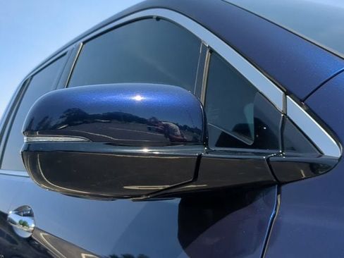 Used 2023 Honda Ridgeline RTL-E image 11