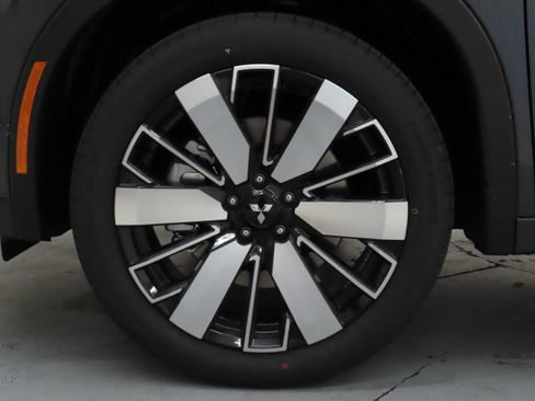 New 2026 Mitsubishi Outlander SEL image 27