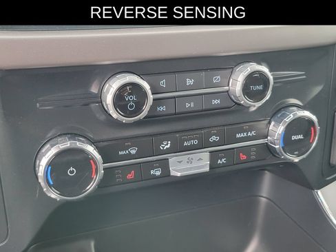 Used 2024 Ford F150 XLT w/ Equipment Group 302A MID AWD/4WD image 29
