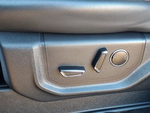 Used 2023 Ford Expedition Timberline image 12