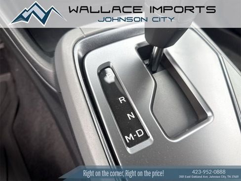 New 2026 Subaru Crosstrek 2.0i Premium image 64