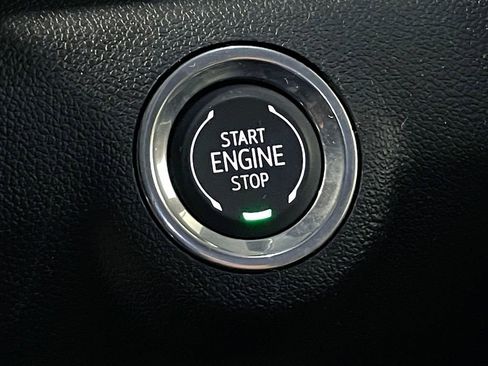 Used 2026 GMC Terrain Elevation FWD image 27