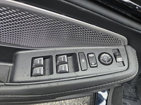 Certified 2025 Acura MDX FWD image 18