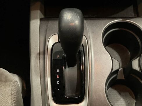 Used 2016 Honda Pilot EX image 22