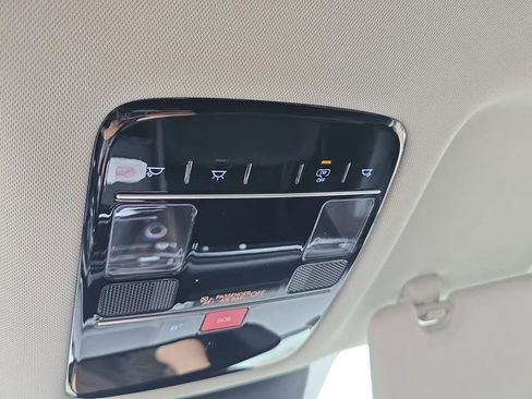 New 2026 Hyundai Santa Fe SE FWD image 25