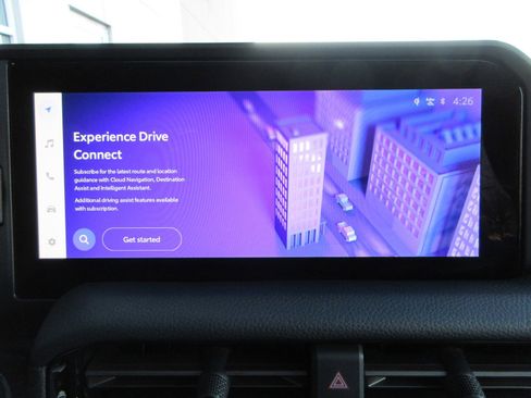 Used 2024 Toyota Land Cruiser image 39