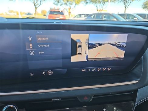 Used 2024 Buick Envision Sport Touring image 15