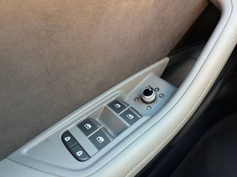 Used 2023 Audi S5 Premium Plus w/ Premium Plus Package image 21