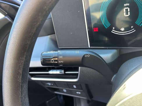 Used 2024 Hyundai Sonata SEL image 20