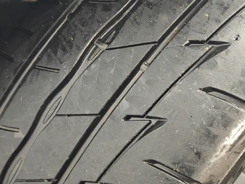 Used 2012 Ford Mustang GT Premium w/ Security Pkg image 38