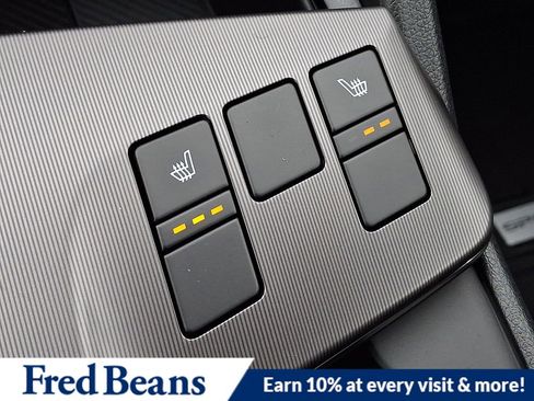 New 2026 Kia Sportage EX image 17