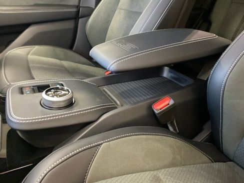 New 2024 Ford Mustang Mach-E GT w/ Bronze Appearance Package image 26