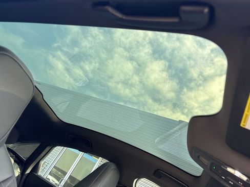 Used 2025 Audi S5 Premium Plus image 18