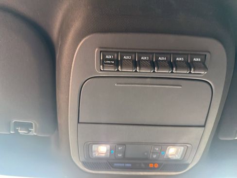 Used 2024 Ford F350 XLT w/ XLT Premium Package image 29