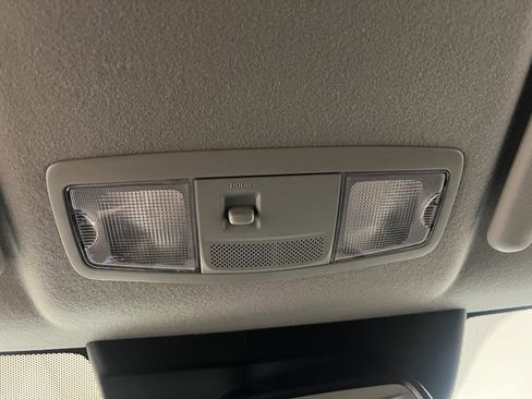 Used 2024 Mitsubishi Outlander Sport Trail Edition 2.0 AWC SUV image 48