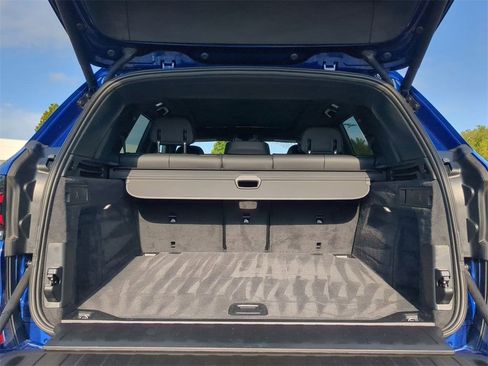 Used 2026 BMW X5 M60i image 14