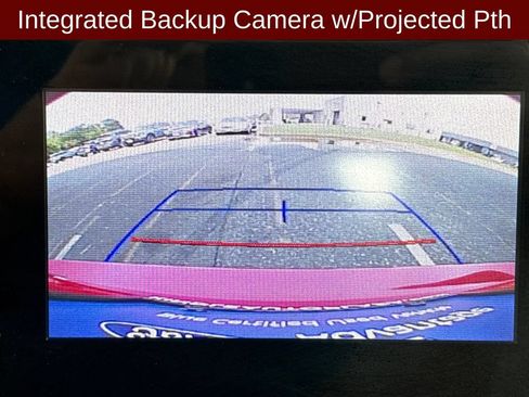 Used 2018 Toyota Corolla LE FWD image 5