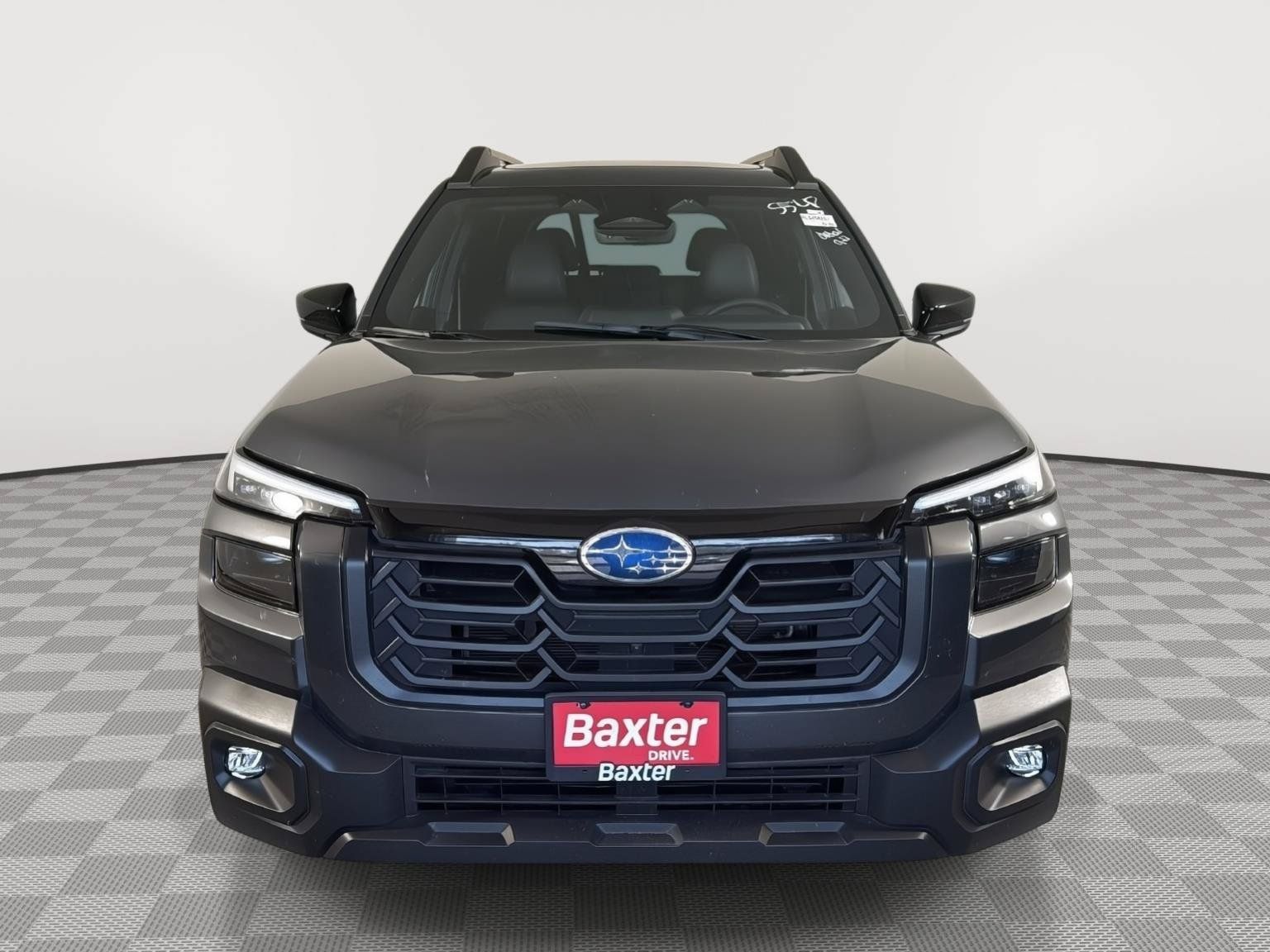 Certified 2026 Subaru Outback Limited XT w/ Premium/Limited Plus Package AWD/4WD image 2