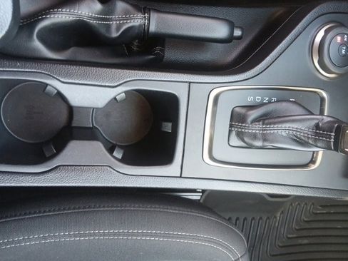 Used 2021 Ford Ranger XLT w/ Equipment Group 301A Mid image 29